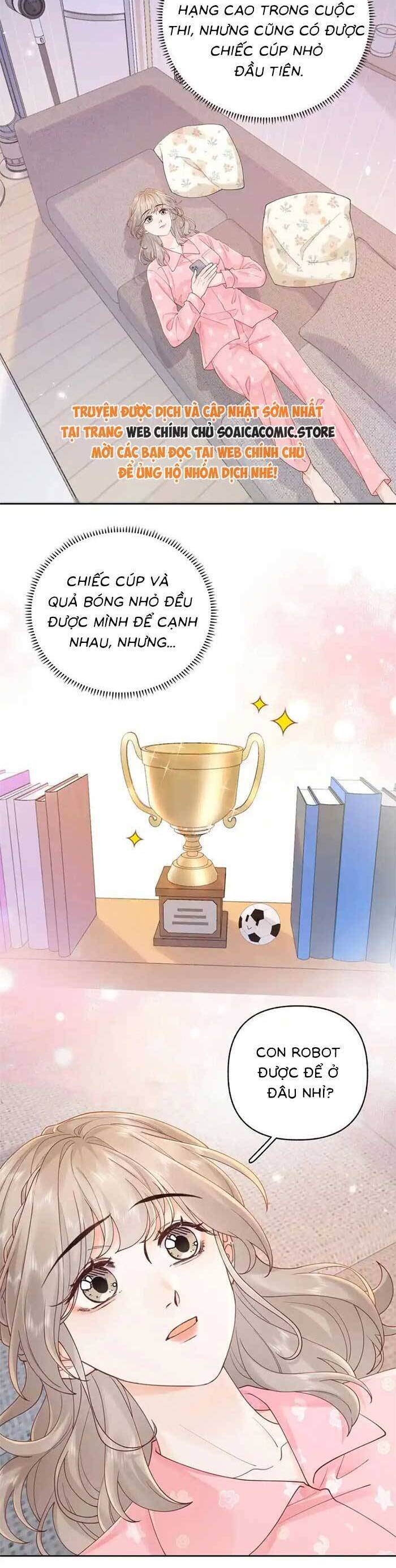 Chương 37 - Trang 7