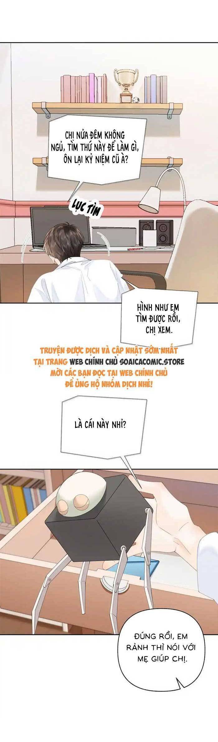 Chương 37 - Trang 10