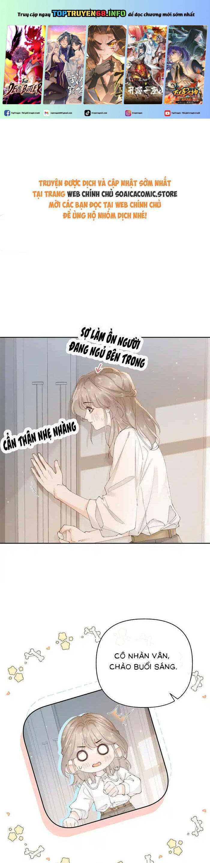 Chương 38 - Trang 2