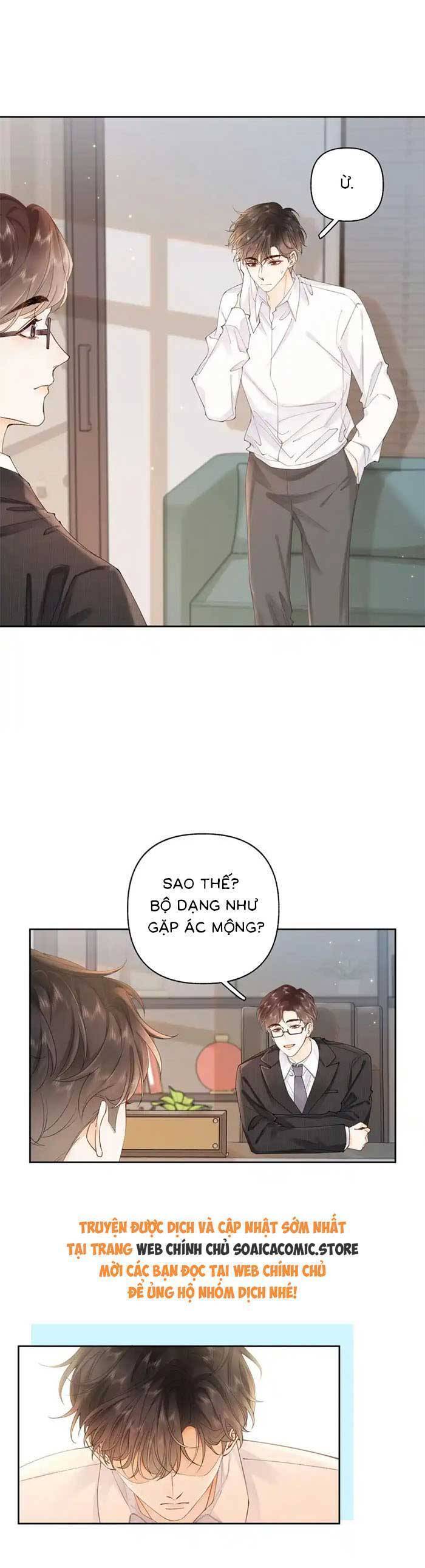 Chương 38 - Trang 12