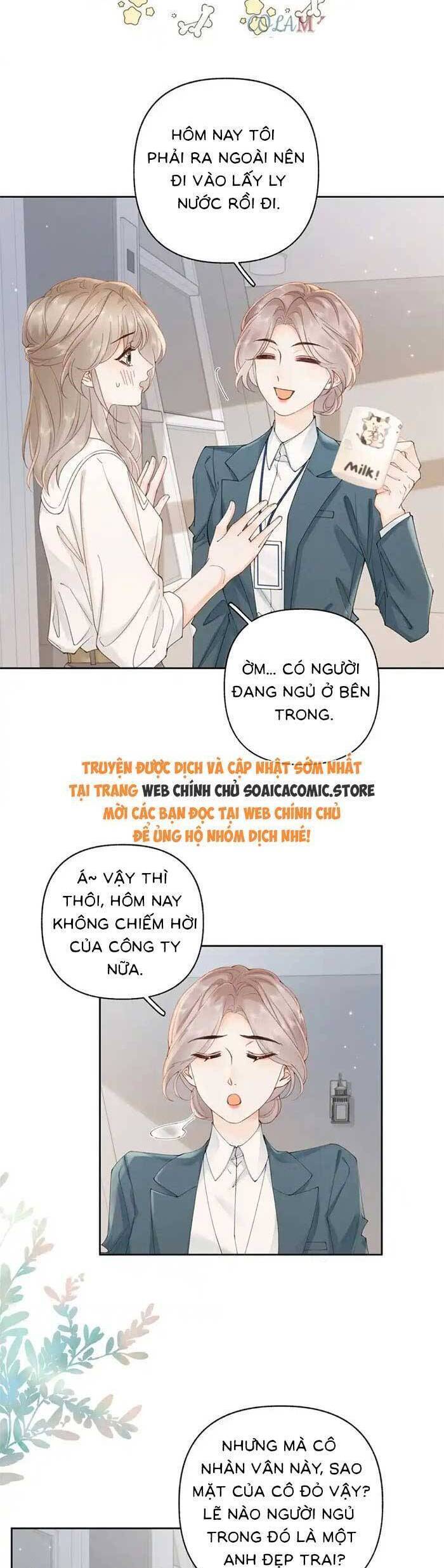 Chương 38 - Trang 3