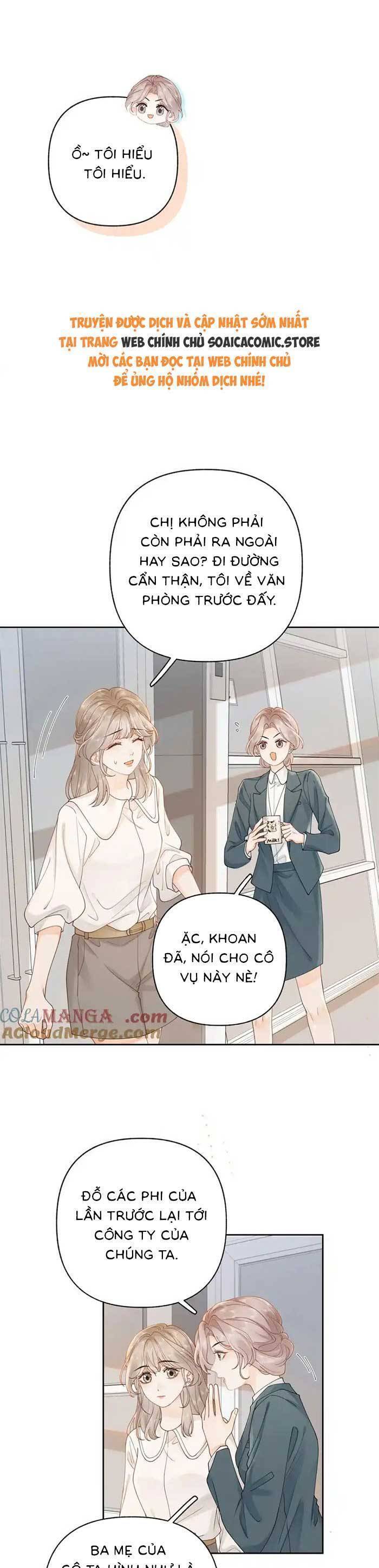 Chương 38 - Trang 5