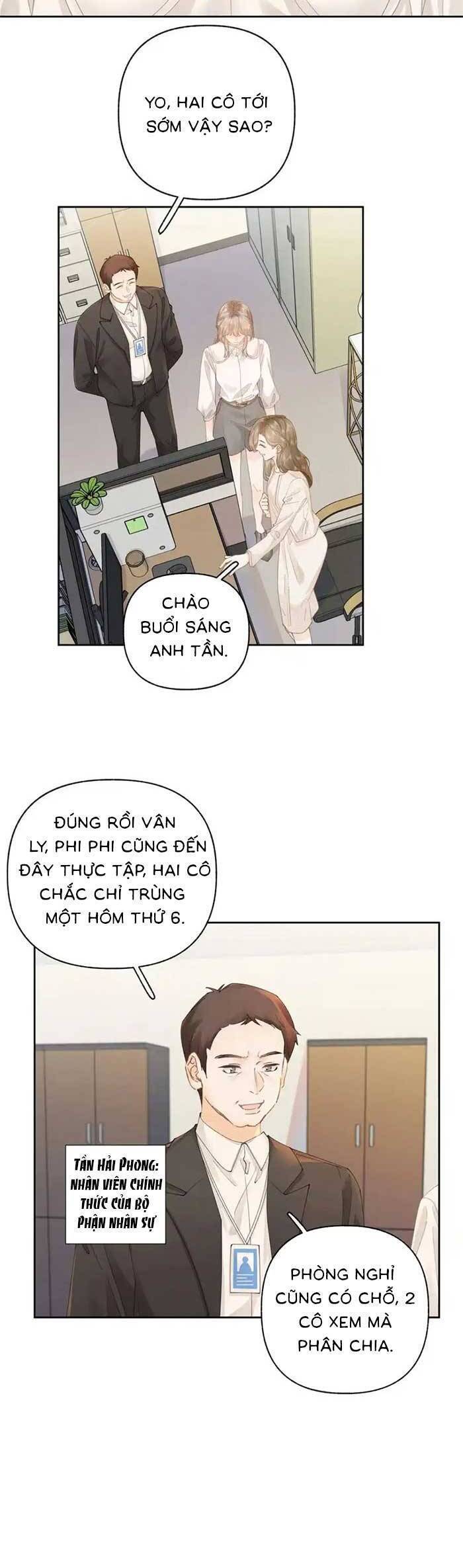 Chương 38 - Trang 9