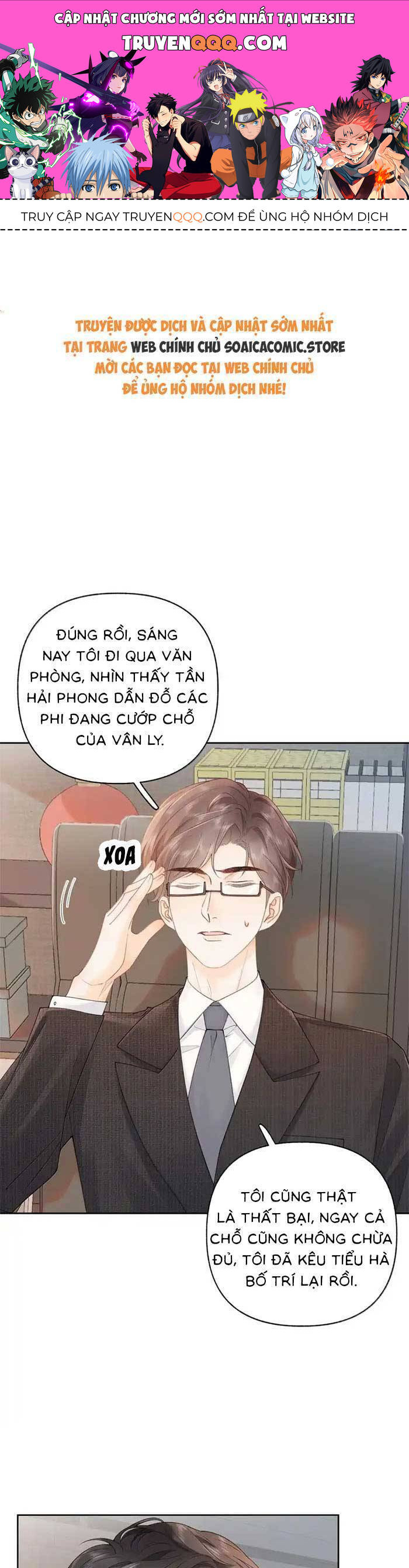 Chương 39 - Trang 1