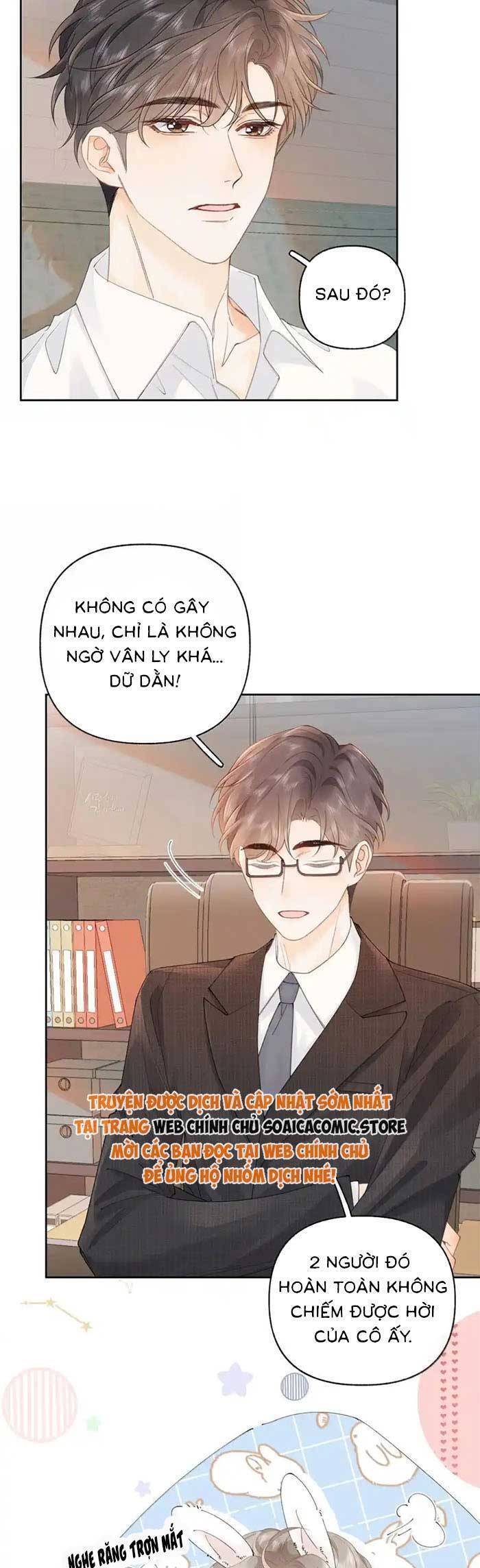 Chương 39 - Trang 2