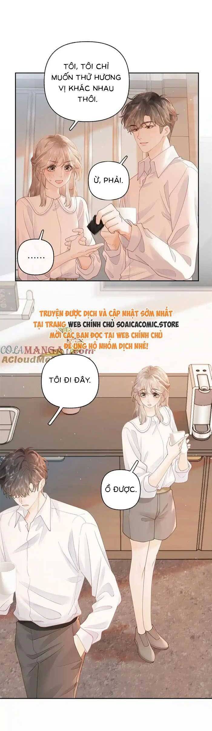 Chương 39 - Trang 14