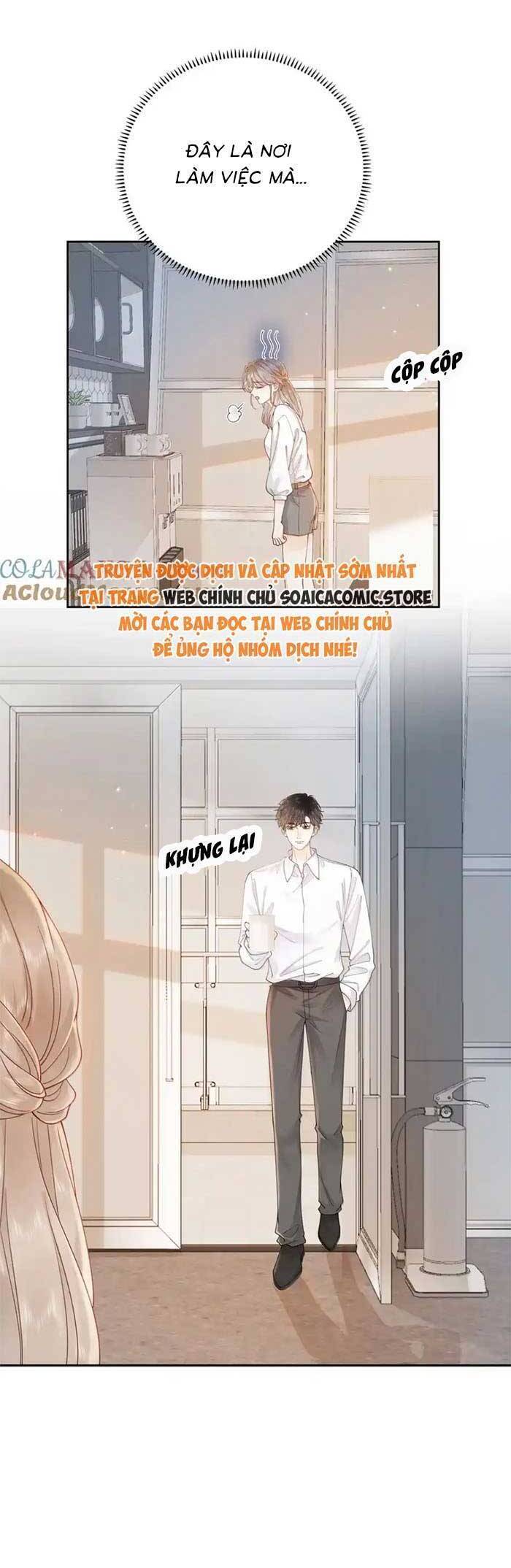 Chương 39 - Trang 6