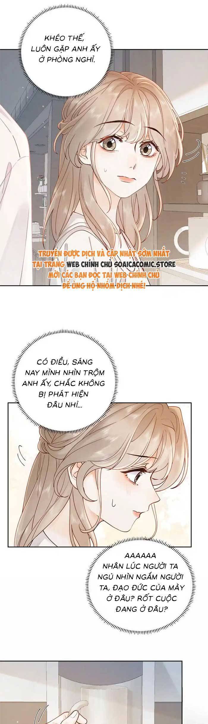 Chương 39 - Trang 7