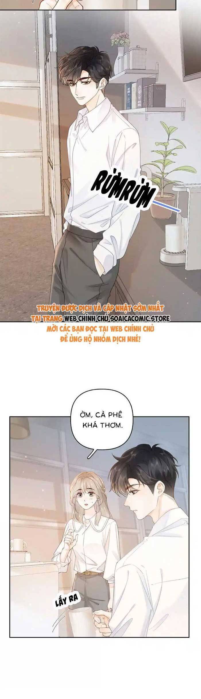 Chương 39 - Trang 8