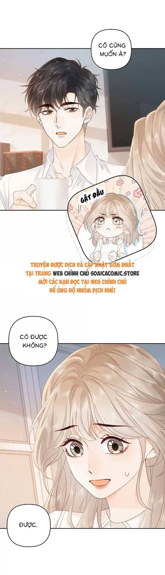 Chương 39 - Trang 9