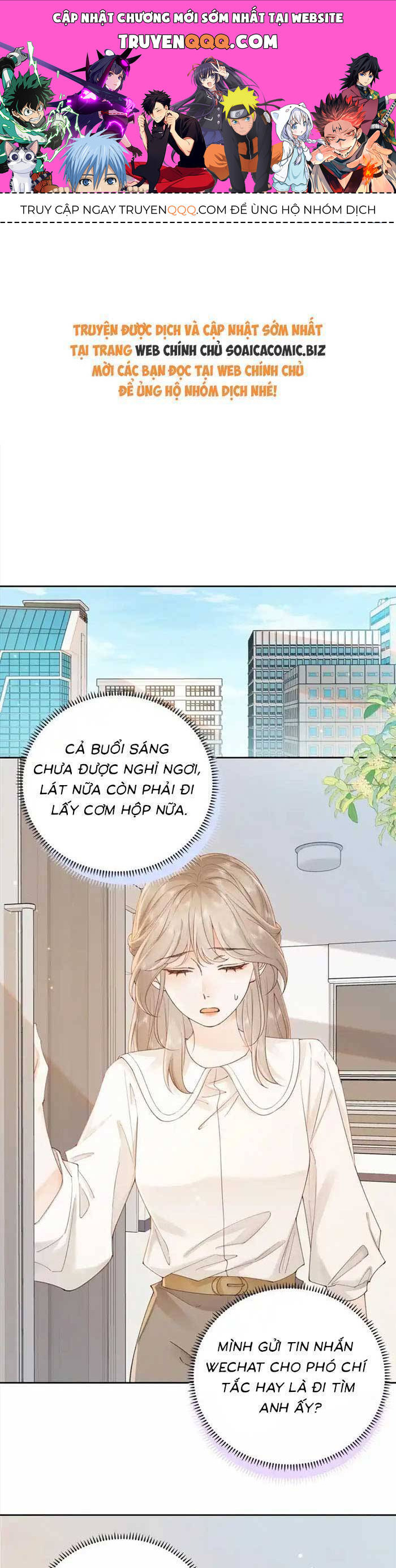 Chương 40 - Trang 1