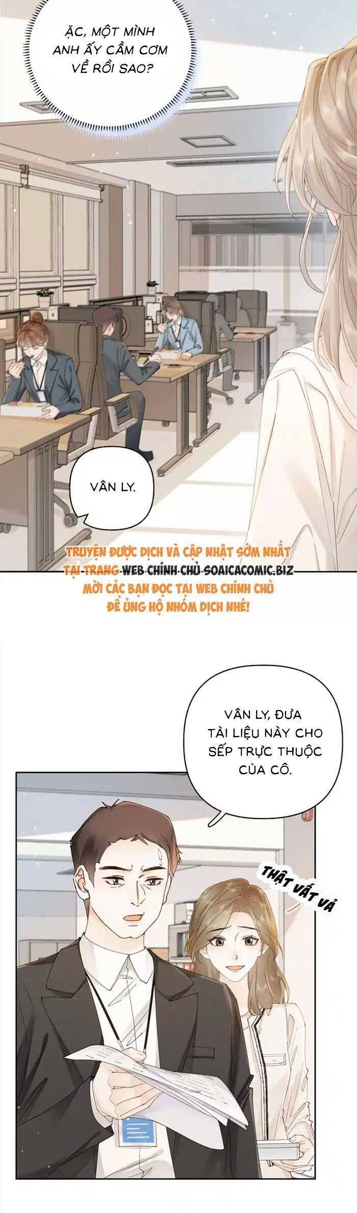 Chương 40 - Trang 2