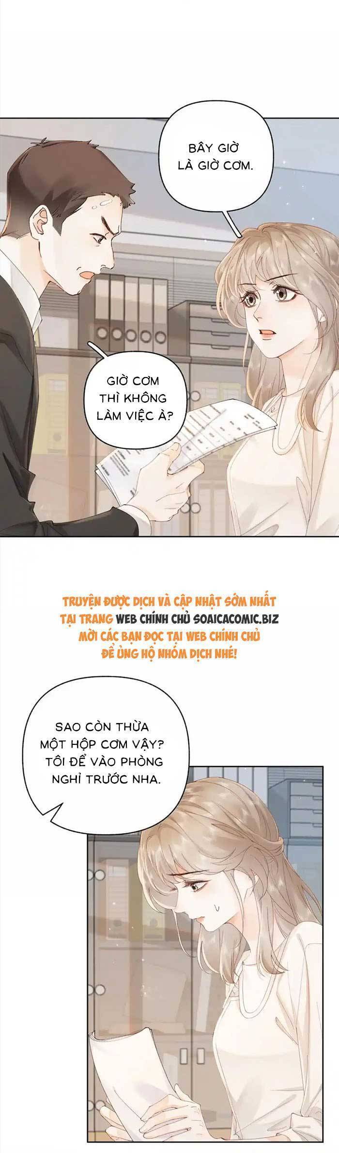 Chương 40 - Trang 3