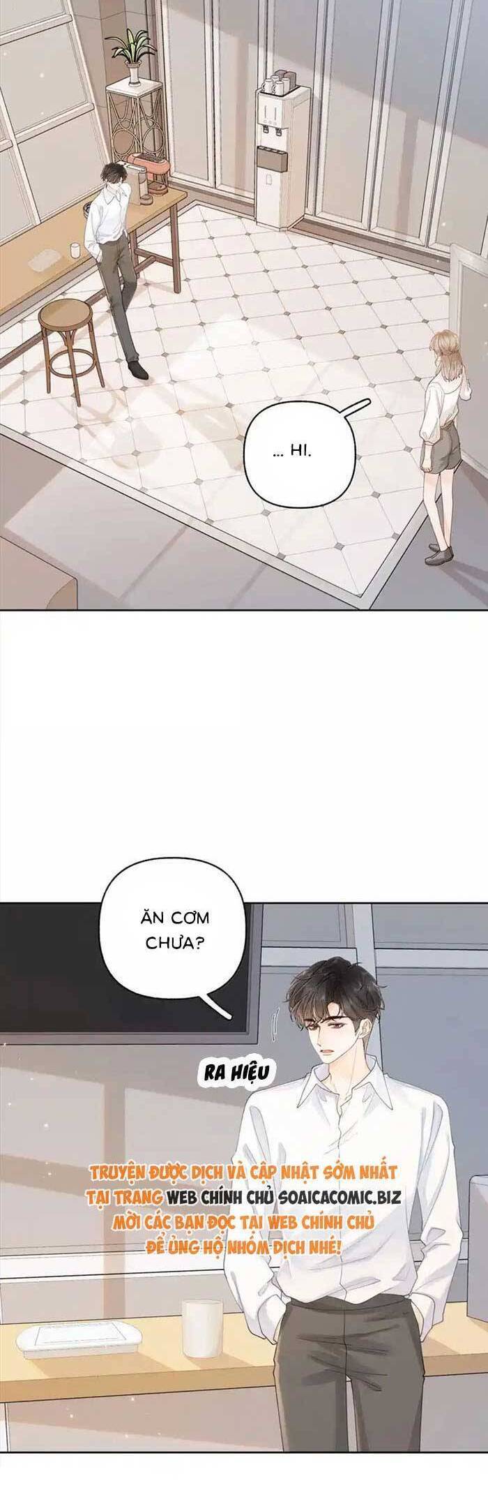 Chương 40 - Trang 6