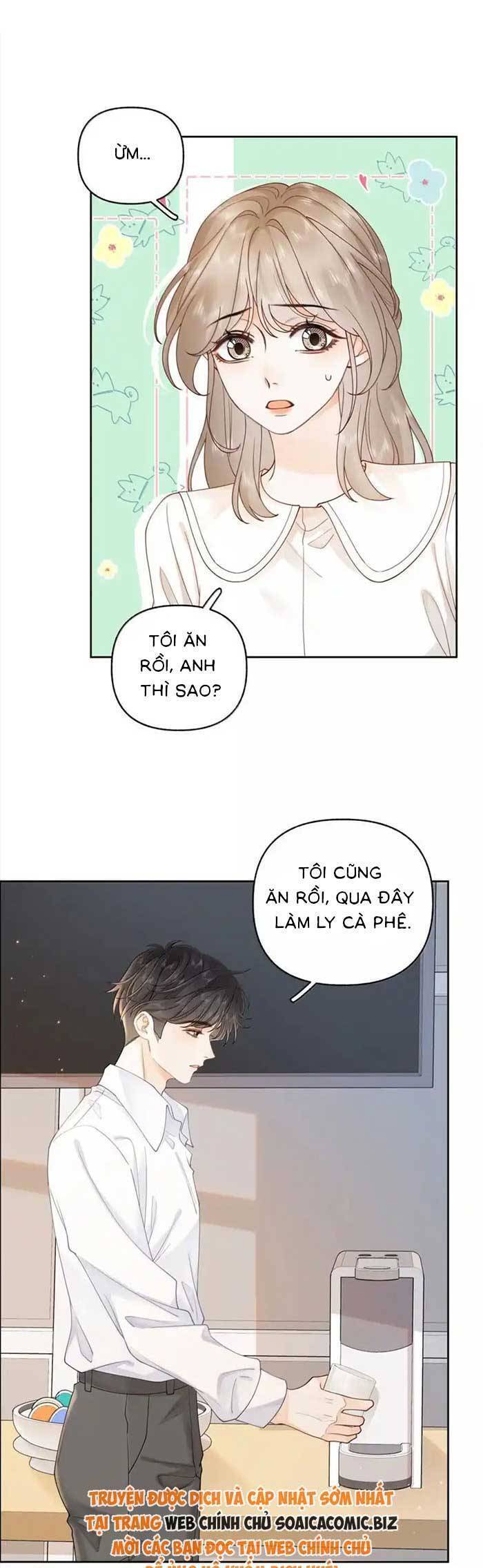 Chương 40 - Trang 7