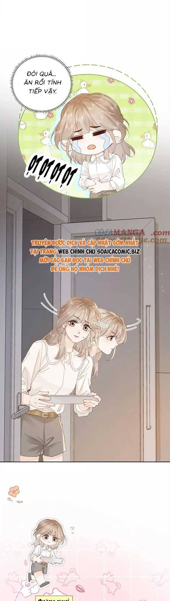 Chương 40 - Trang 10