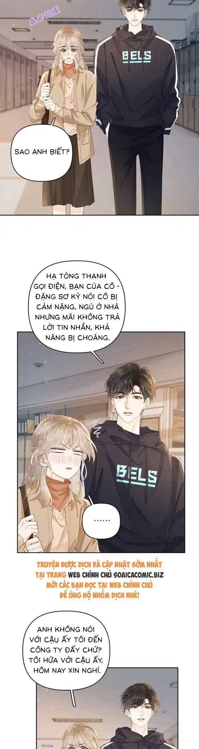 Chương 41 - Trang 11
