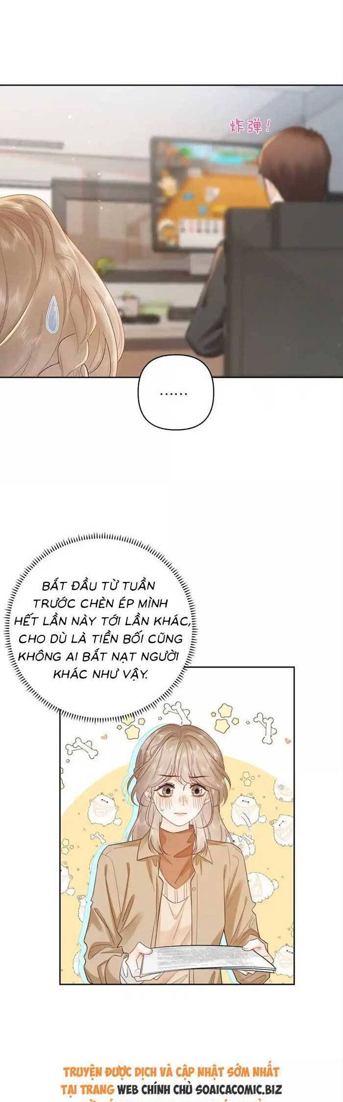 Chương 41 - Trang 5
