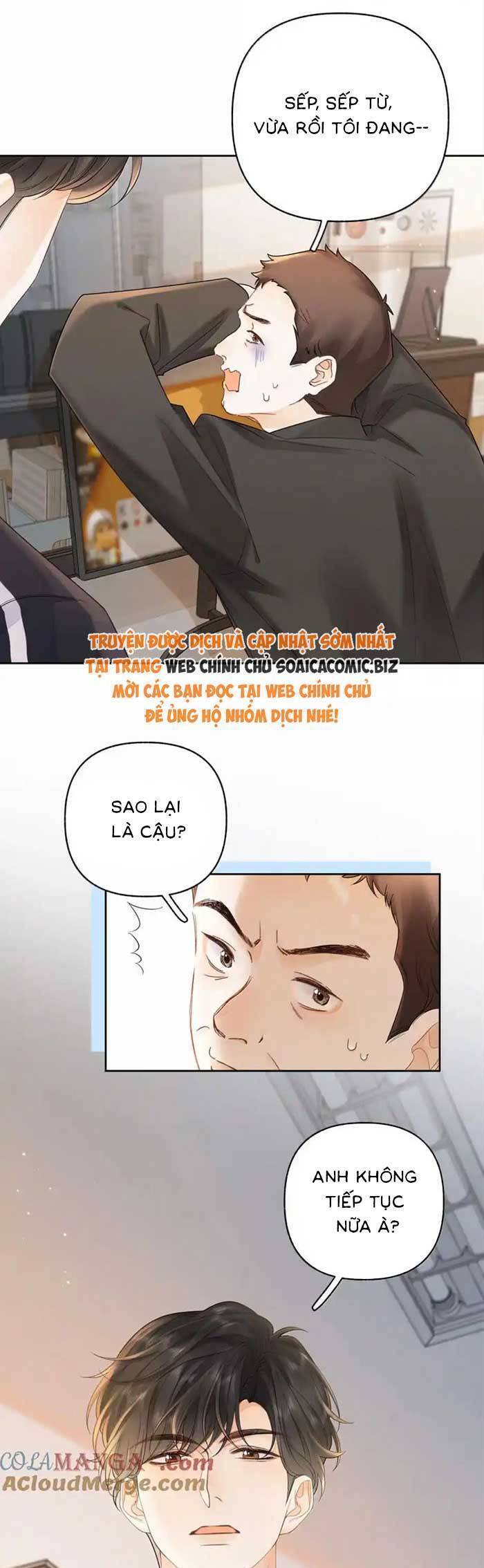 Chương 41 - Trang 7