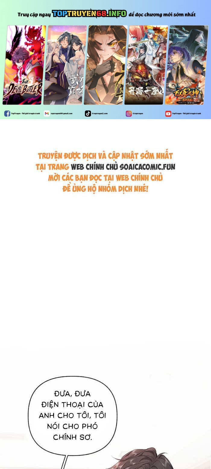 Chương 42 - Trang 2