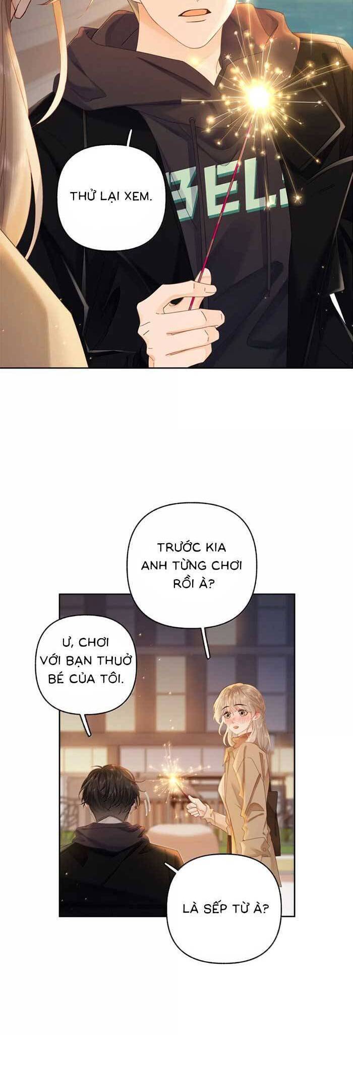 Chương 42 - Trang 15