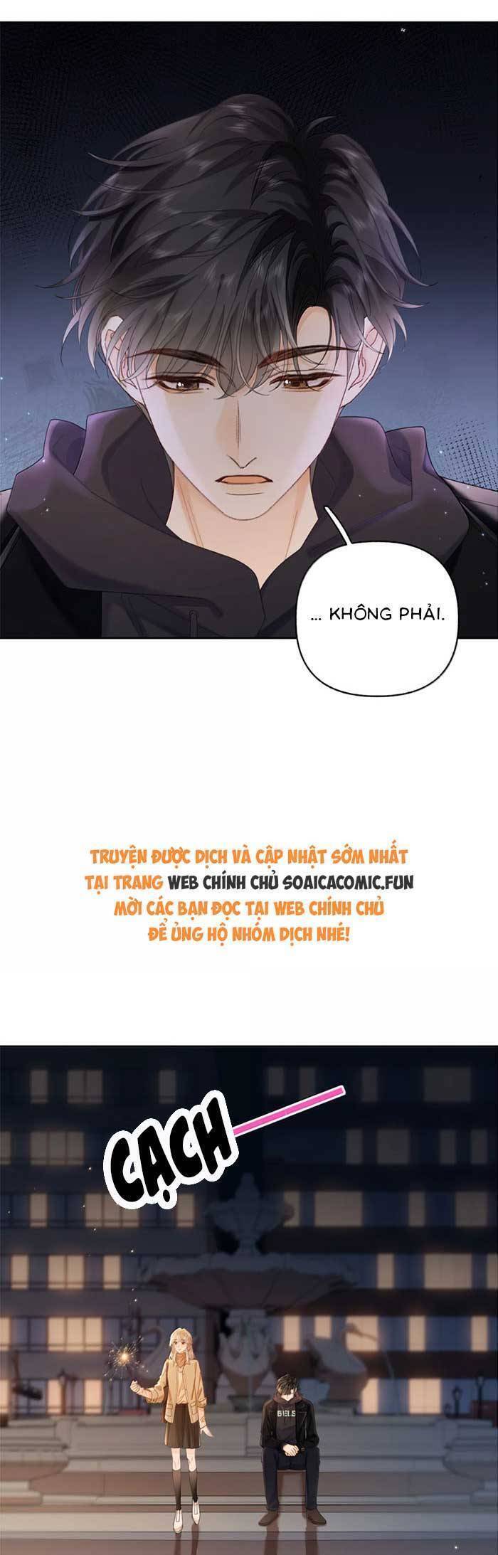 Chương 42 - Trang 16