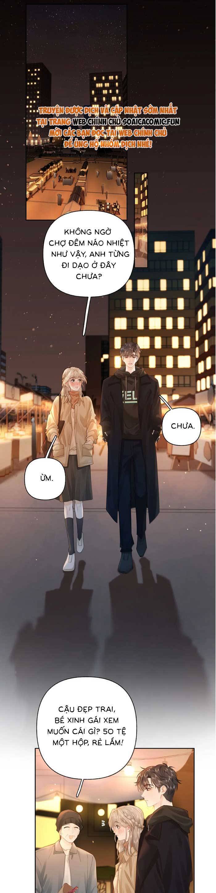 Chương 42 - Trang 4