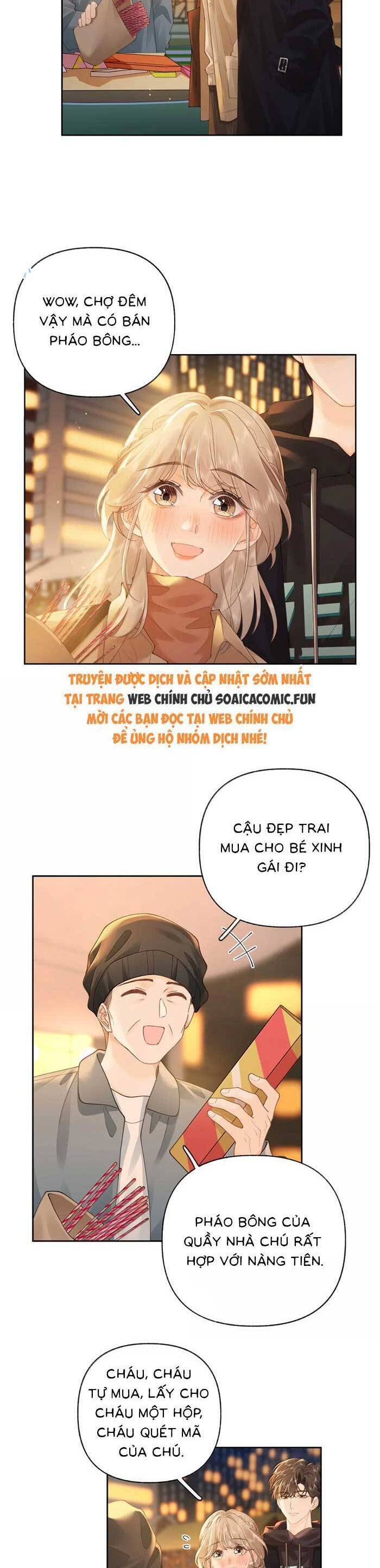 Chương 42 - Trang 5