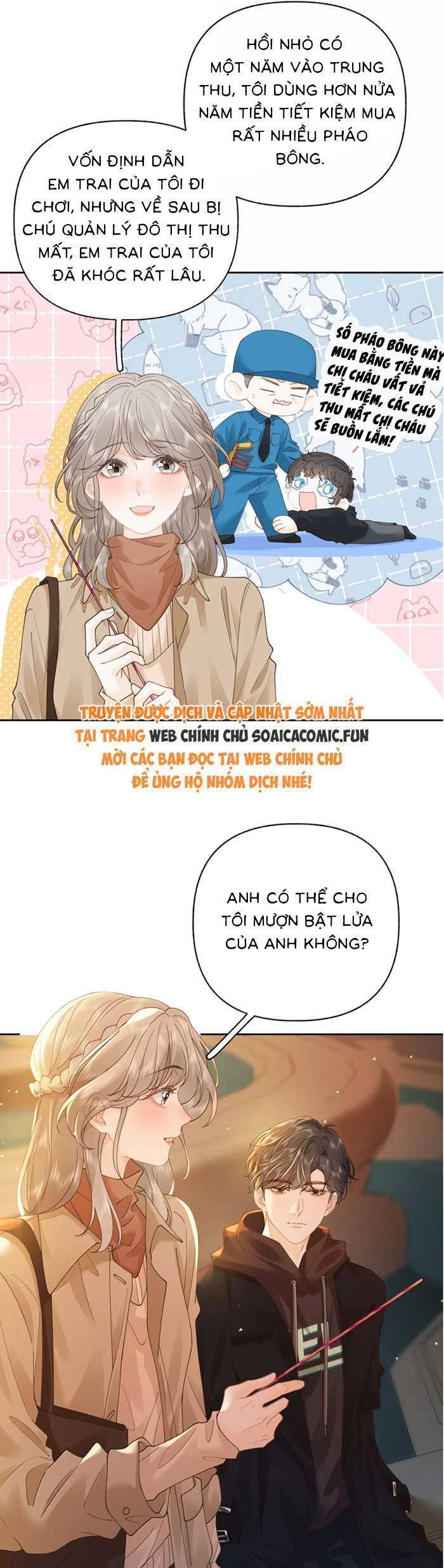Chương 42 - Trang 7