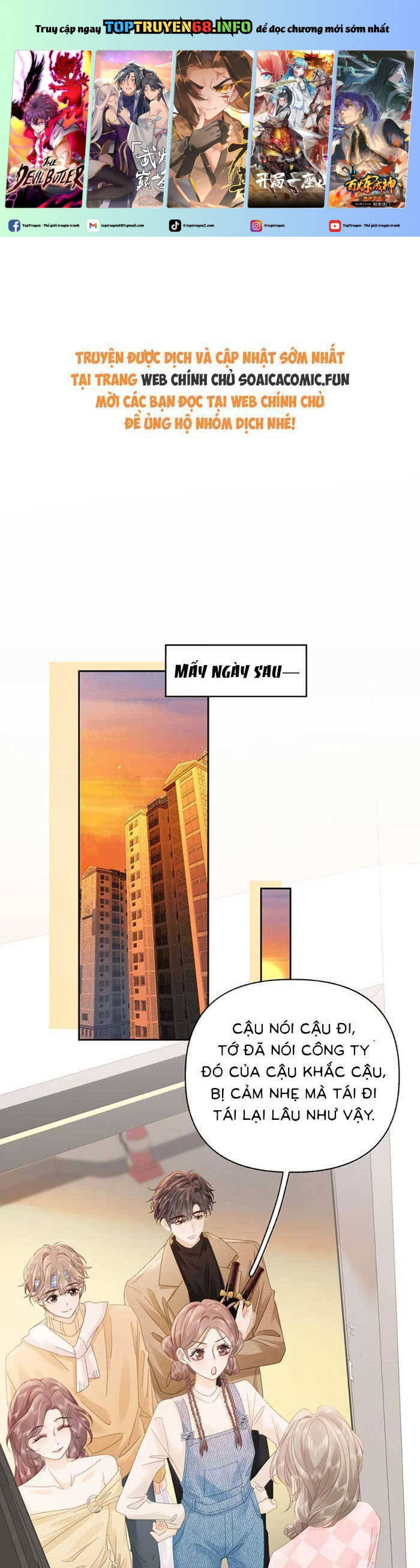 Chương 43 - Trang 2
