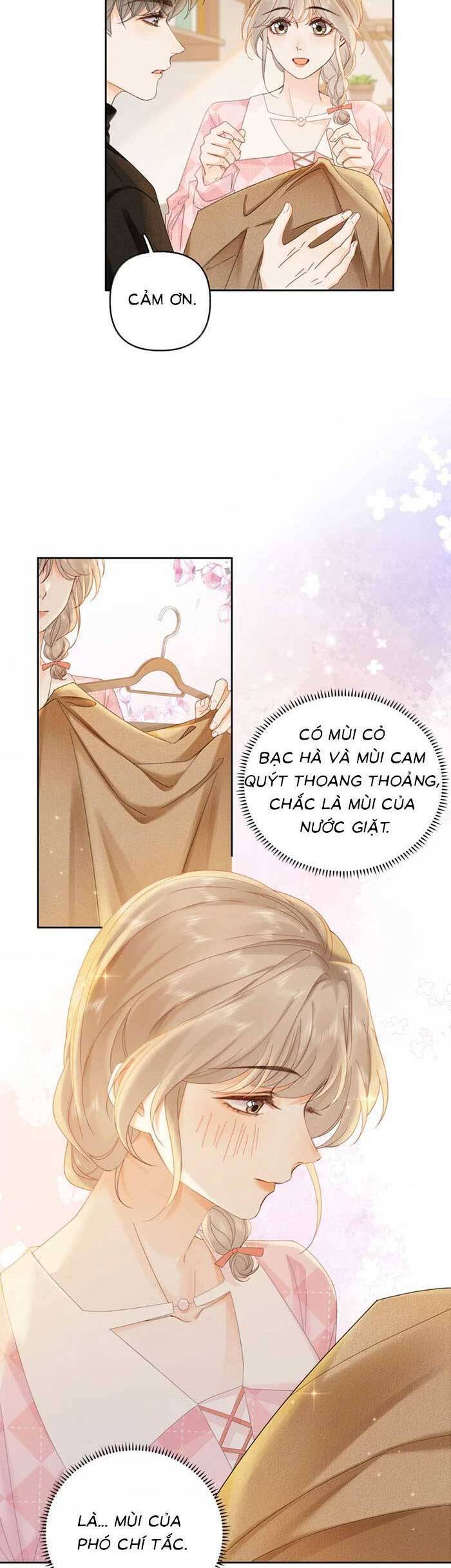 Chương 43 - Trang 12