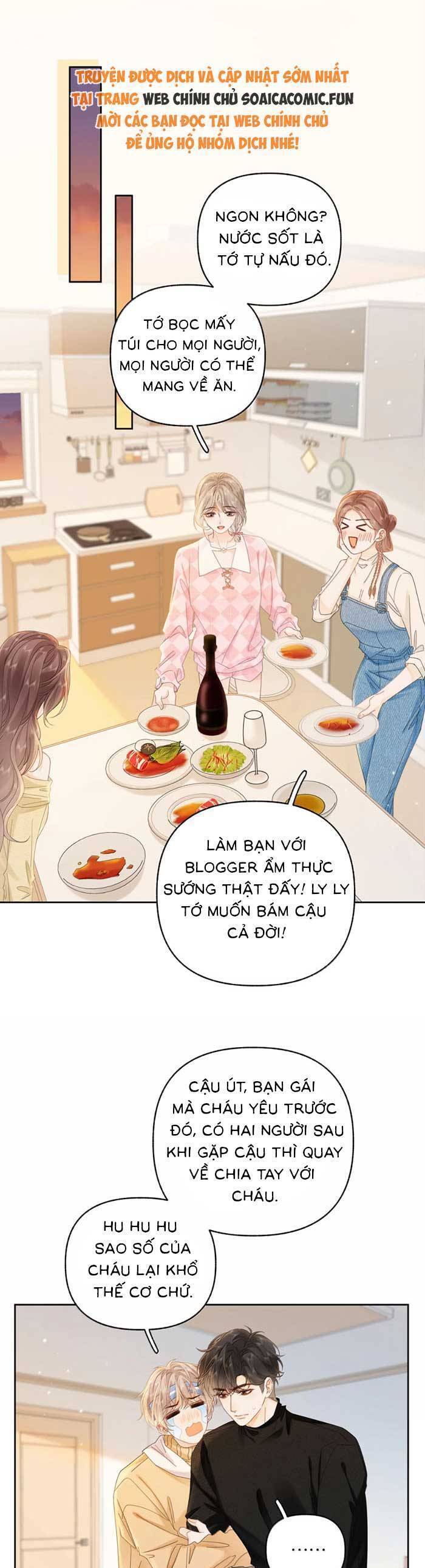 Chương 43 - Trang 14