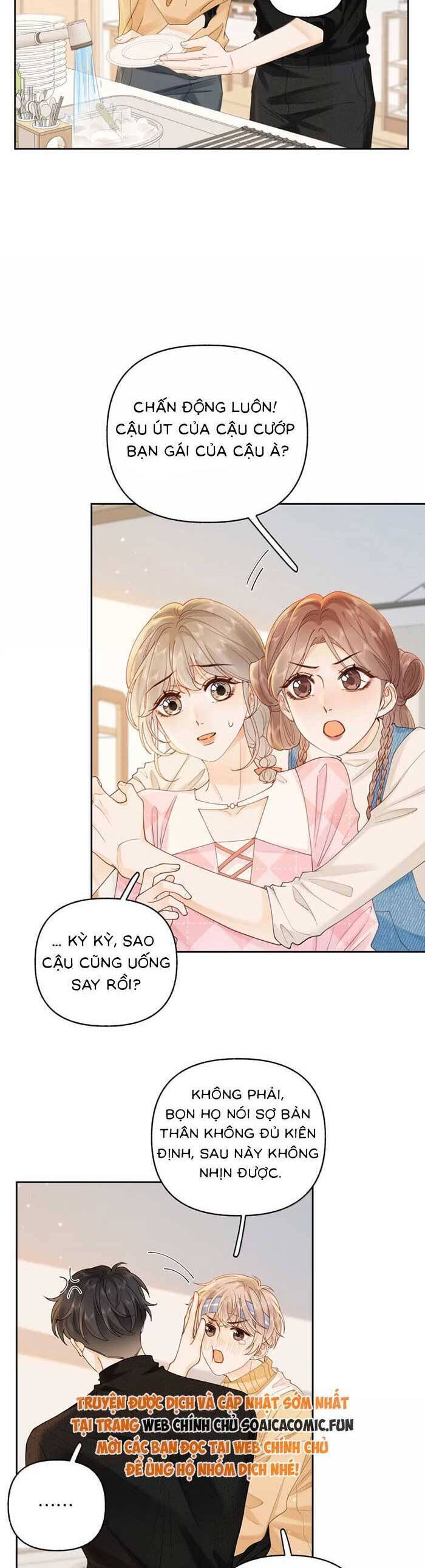 Chương 43 - Trang 15