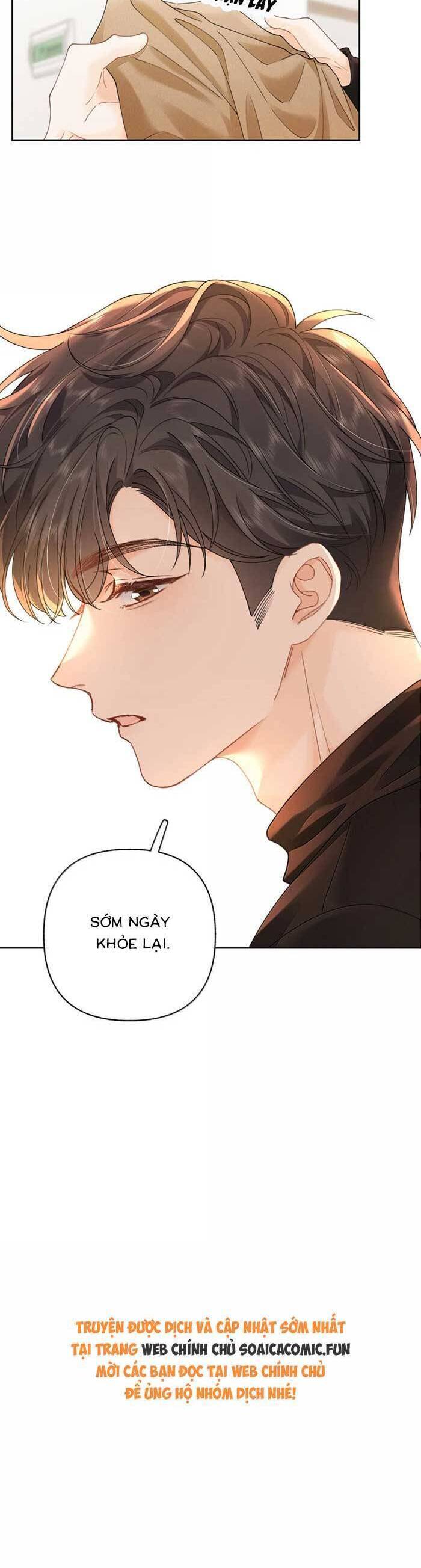 Chương 43 - Trang 19