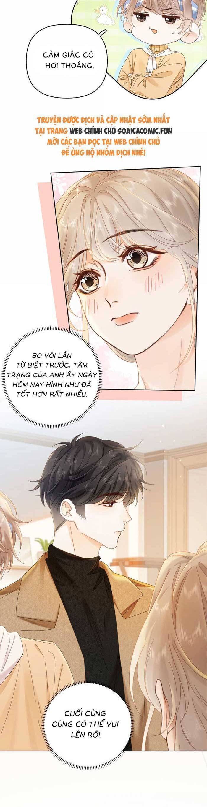Chương 43 - Trang 7