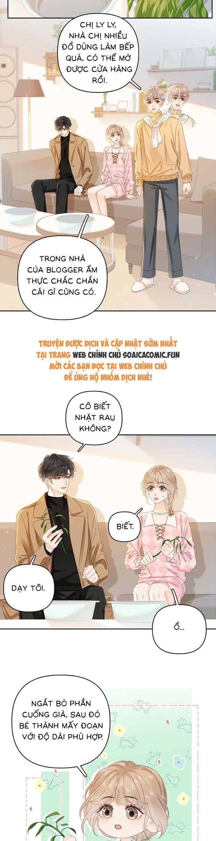 Chương 43 - Trang 9