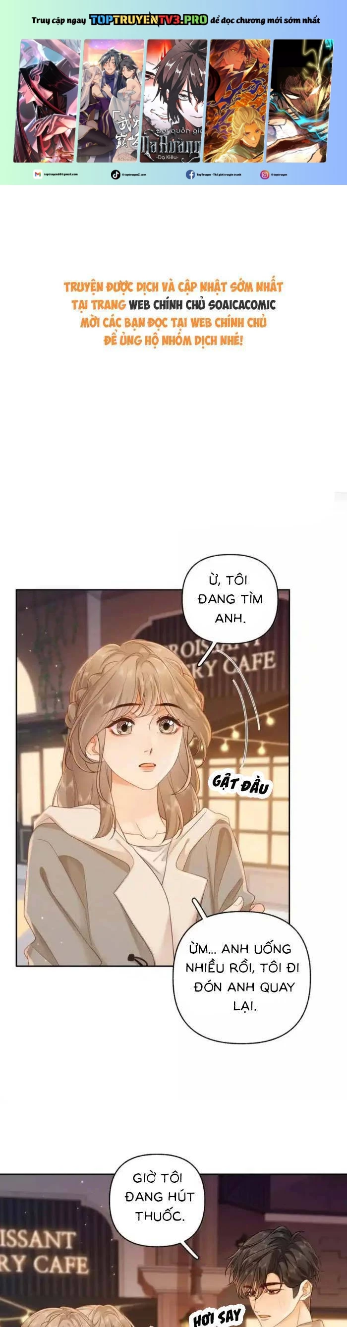 Trang 0