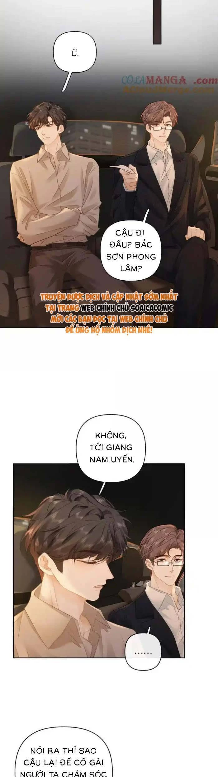 Trang 13