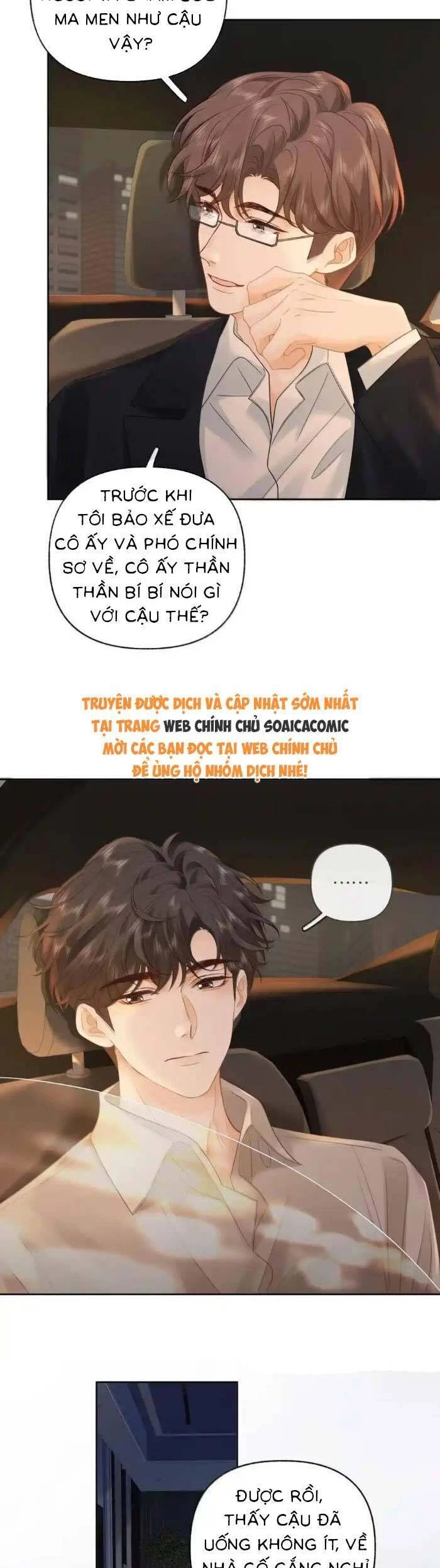 Trang 14