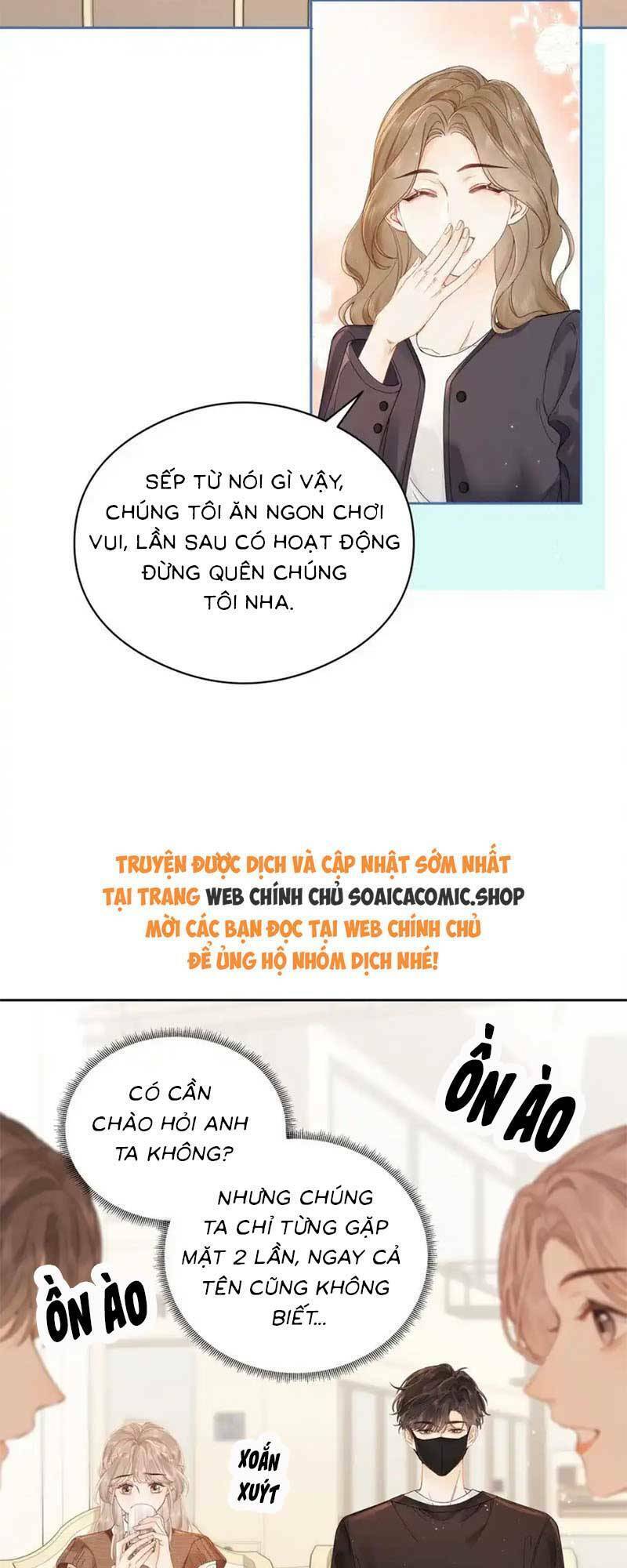 Chương 6 - Trang 2