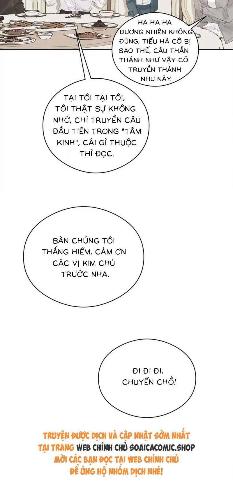 Chương 6 - Trang 30