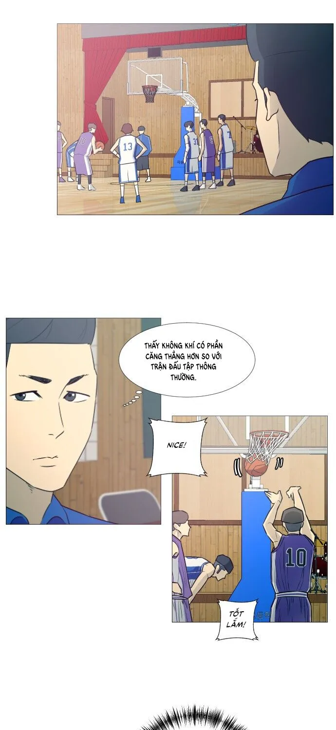 Trang 52
