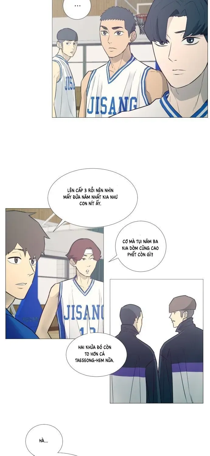 Trang 37