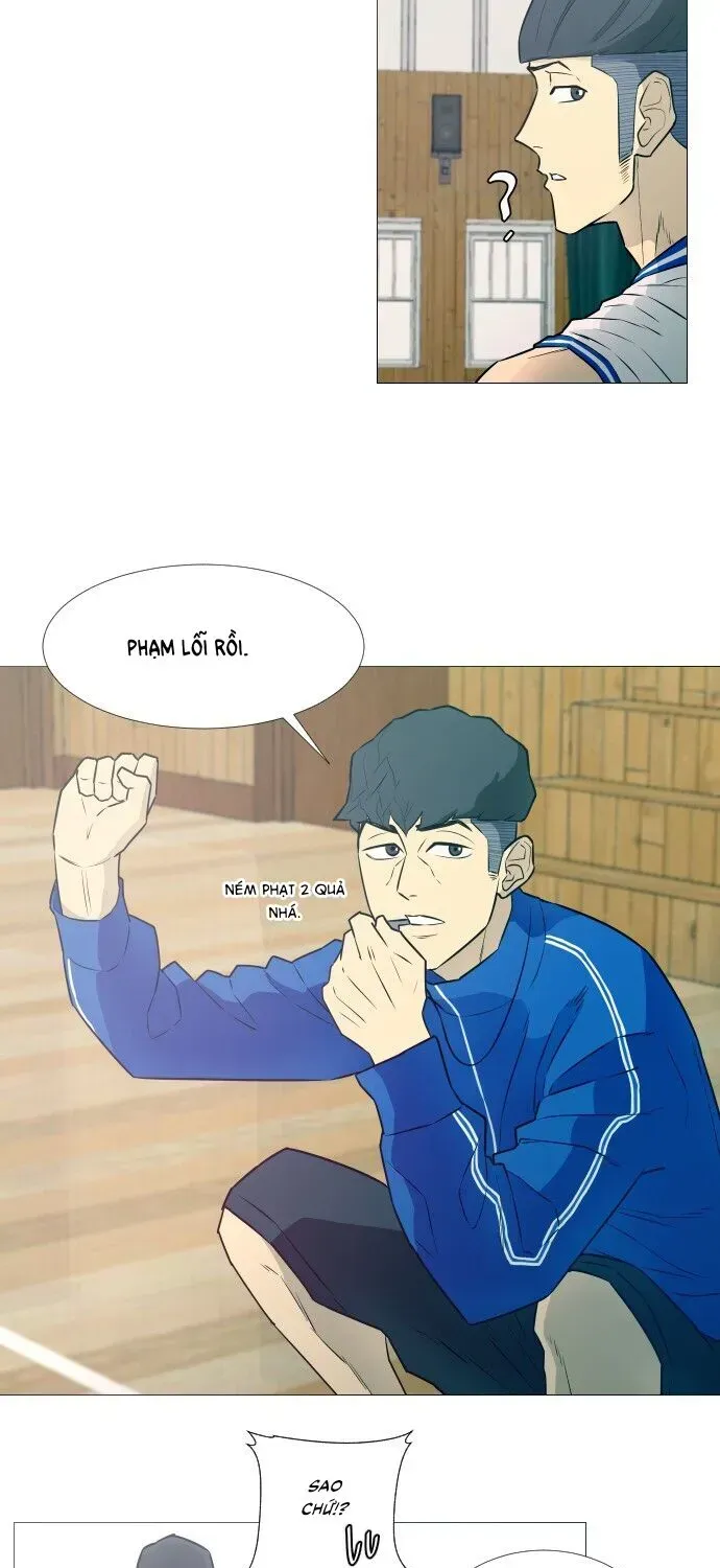 Trang 49