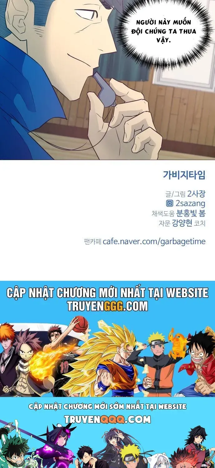 Trang 59