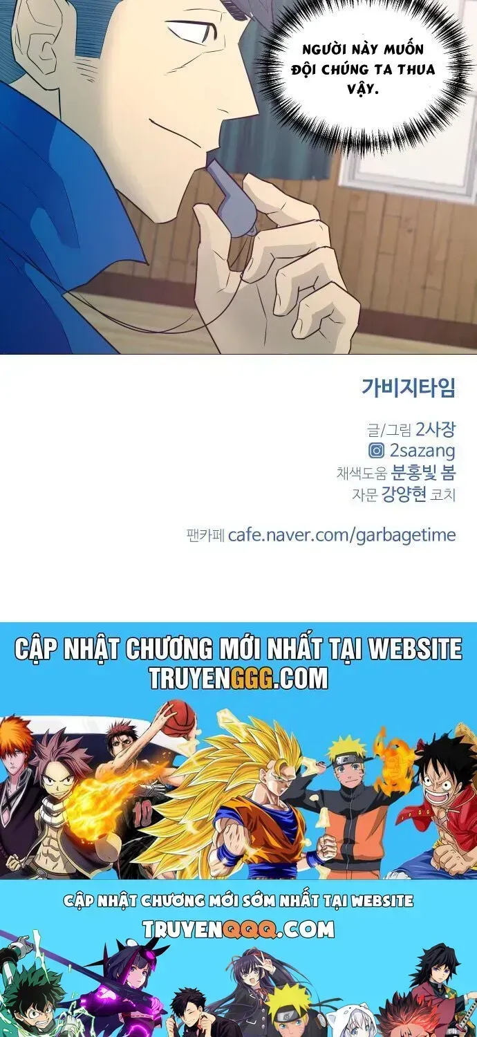 Trang 60