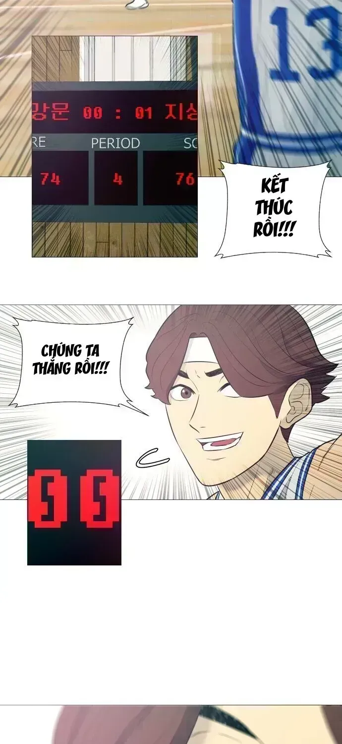 Trang 66