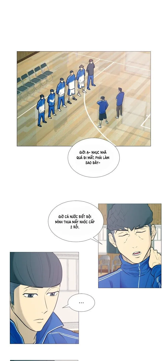 Trang 18