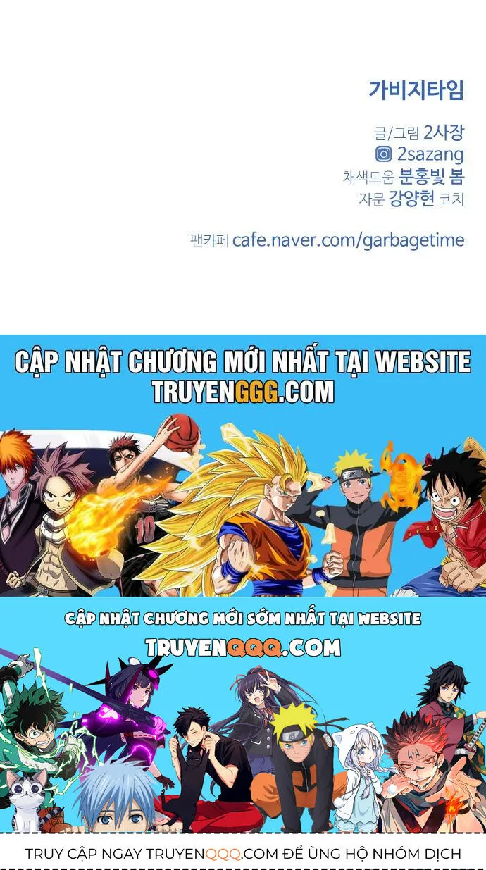 Trang 72