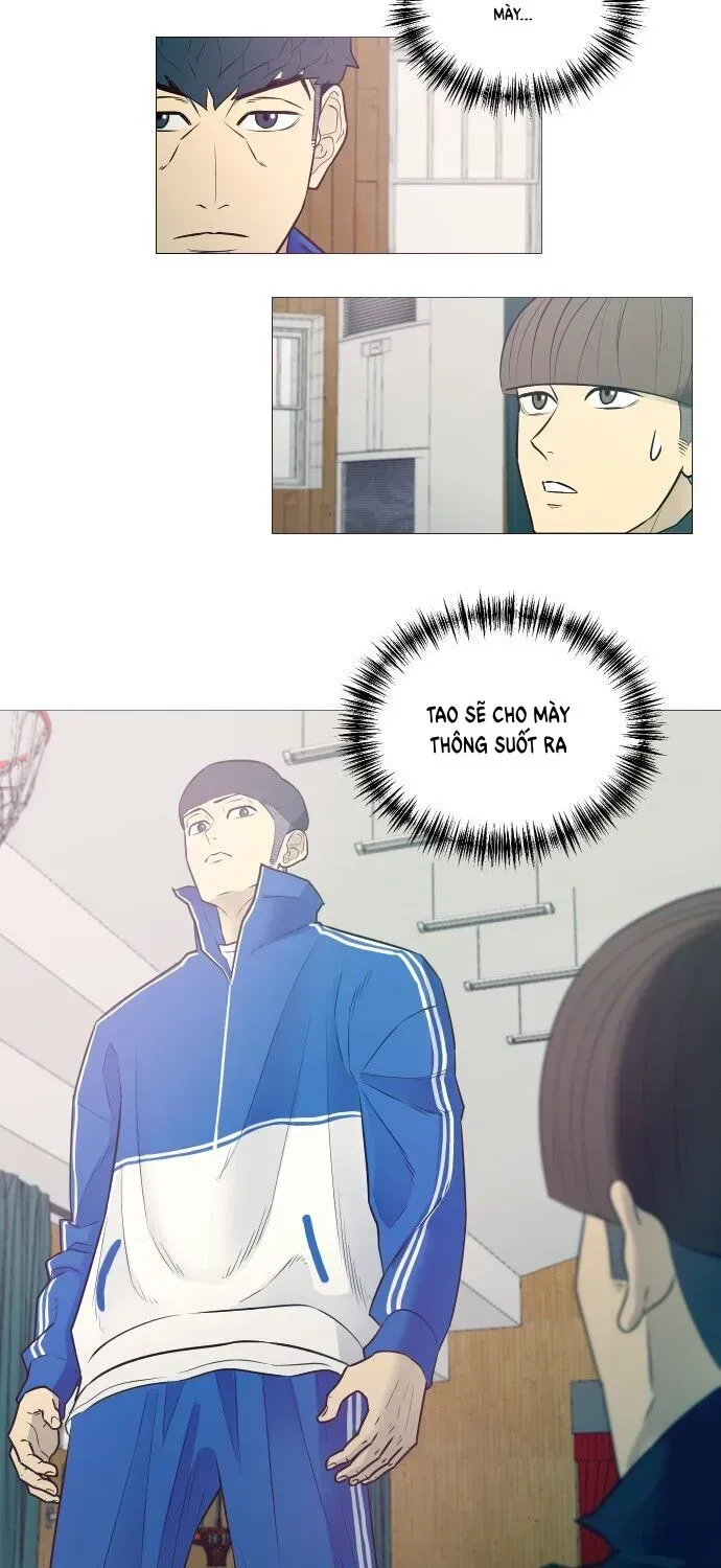 Trang 69
